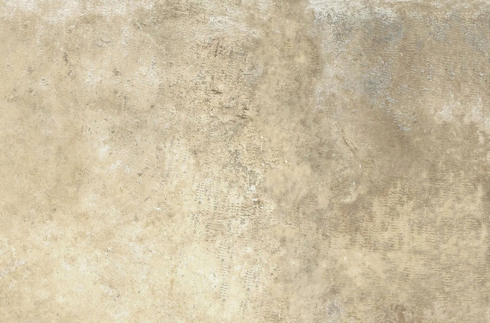 Aix Blanc Mm 60×90
