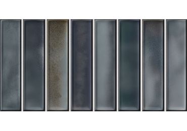 Alba Azul 15X30