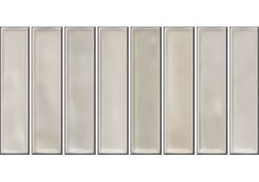 Alba Beige 15X30