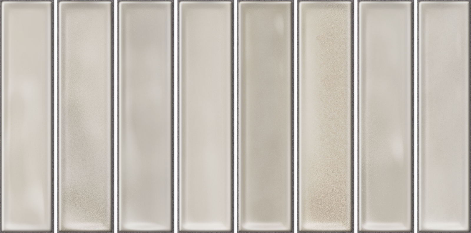 Alba Beige 15X30