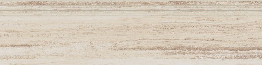 Alba Béžová 30 X 120