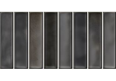 Alba Denim 15X30