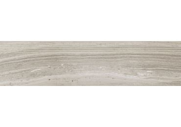 Alba Hnědošedá 30 X 120