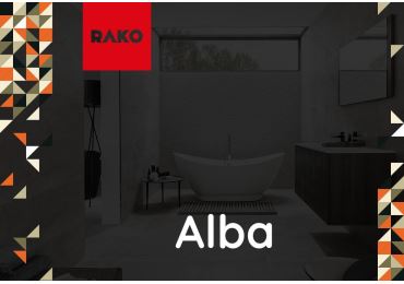 Alba