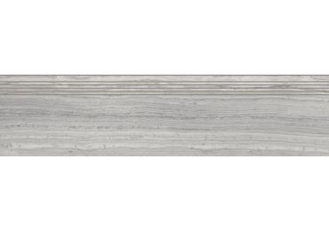 Alba Šedá 30 X 120