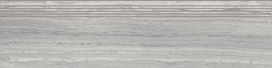 Alba Šedá 30 X 120