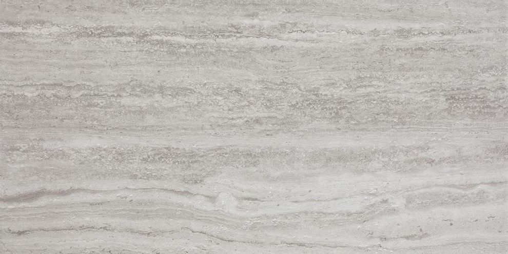 Alba Šedá 30 X 60