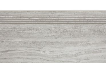 Alba Šedá 30 X 60
