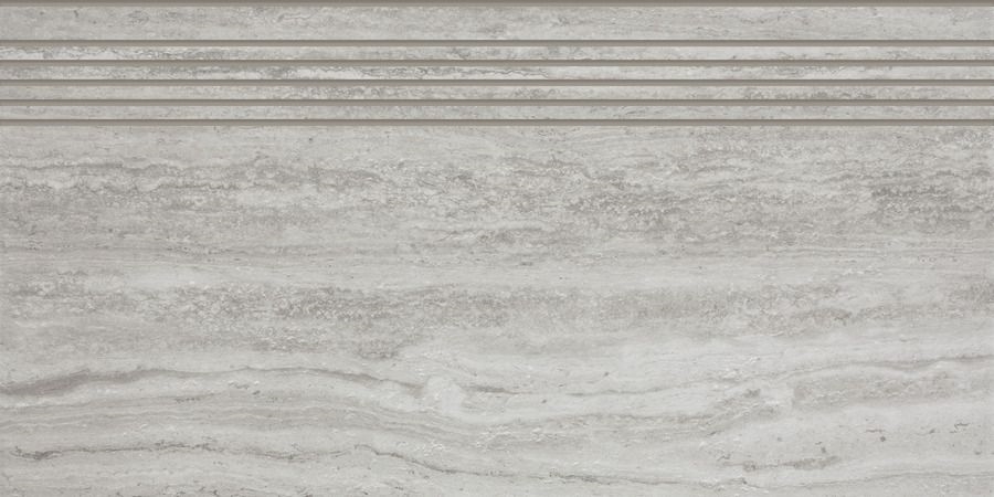 Alba Šedá 30 X 60