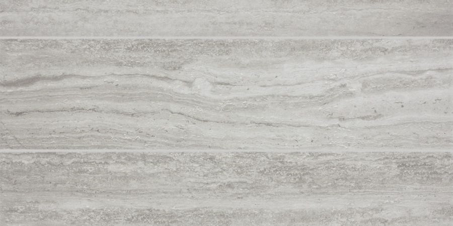 Alba Šedá 30 X 60