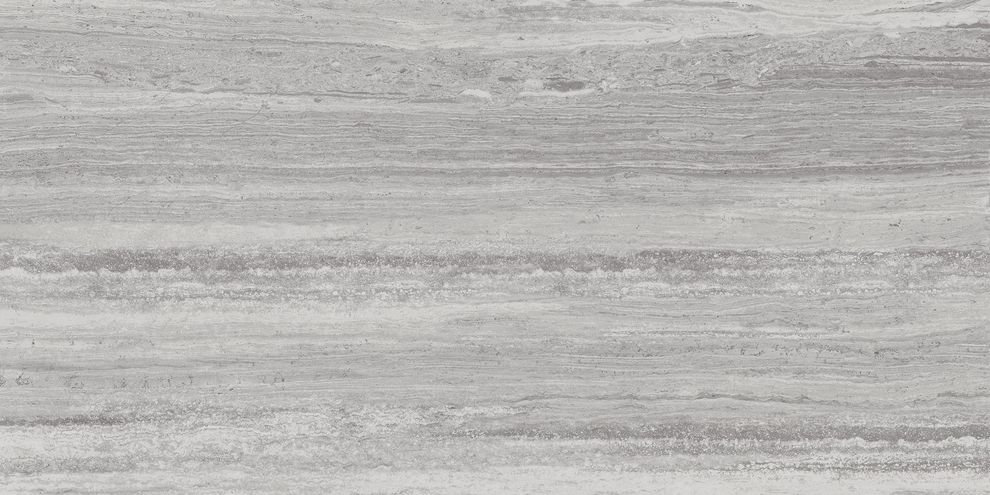 Alba Šedá 60 X 120