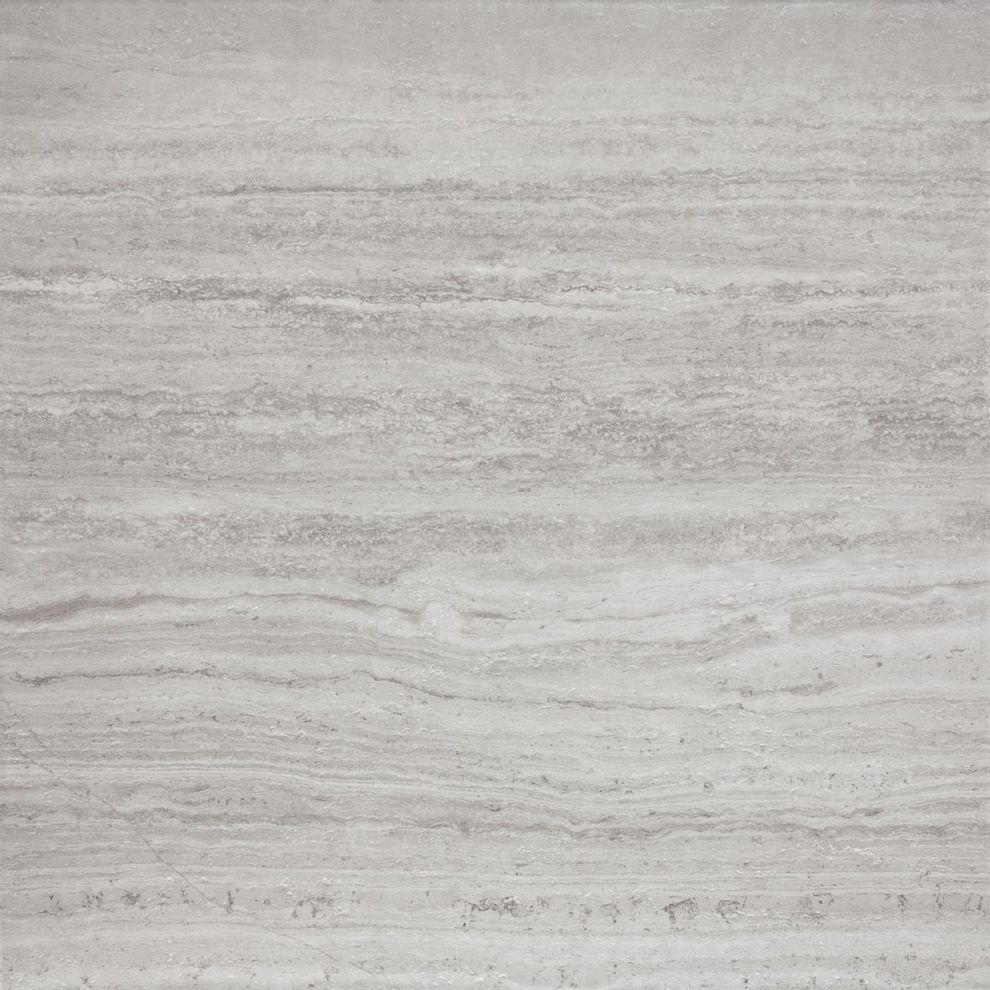 Alba Šedá 60 X 60