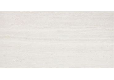 Alba Slonová Kost 30 X 60