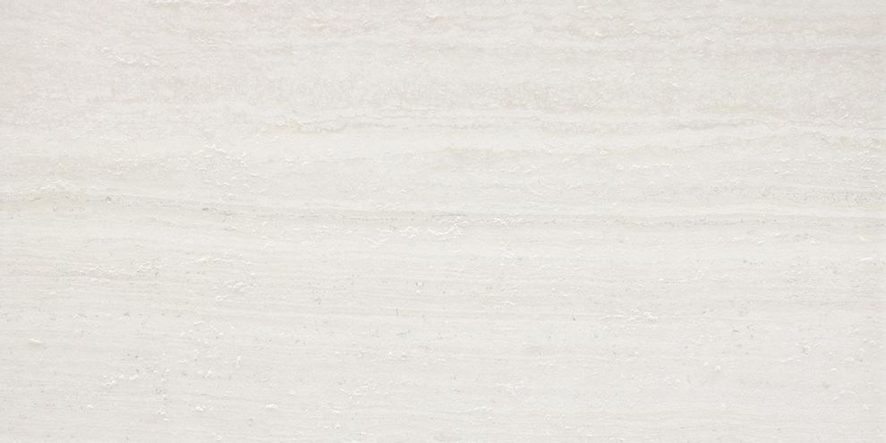 Alba Slonová Kost 30 X 60