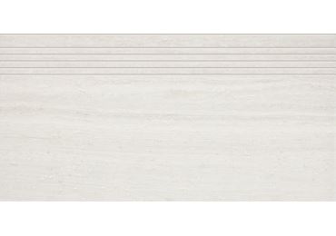 Alba Slonová Kost 30 X 60
