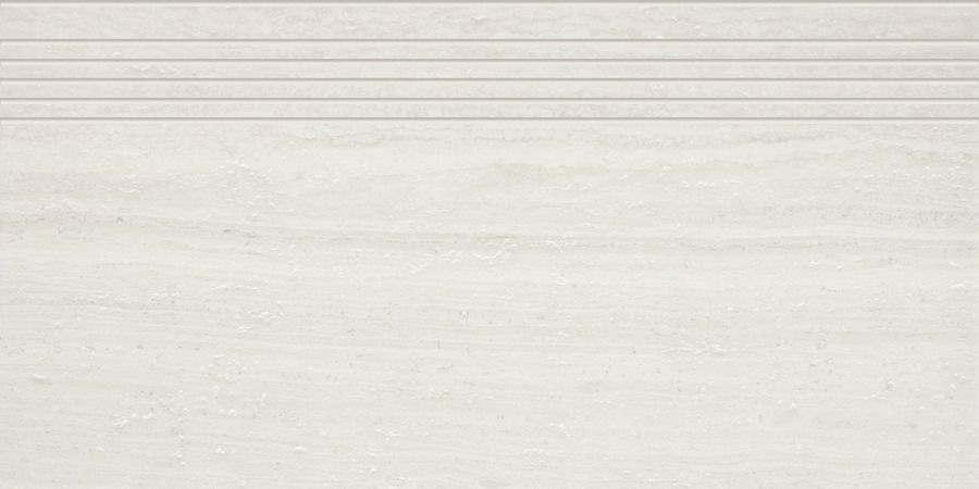 Alba Slonová Kost 30 X 60