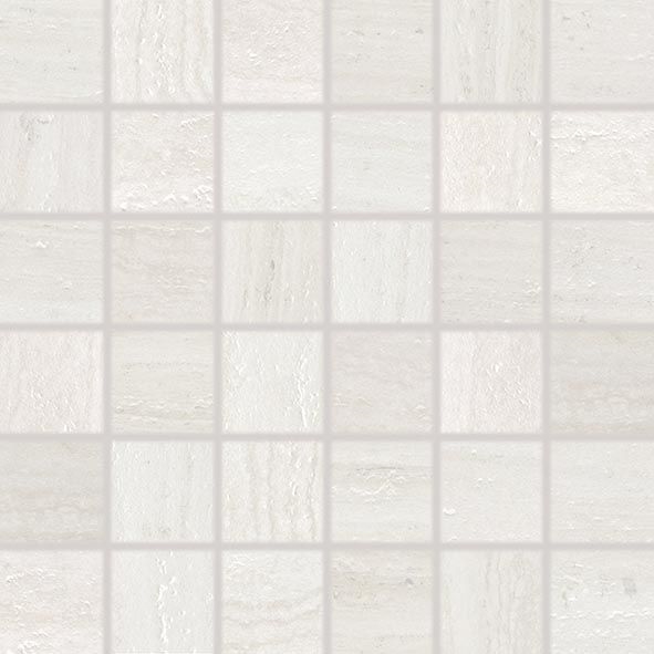Alba Slonová Kost 5 X 5