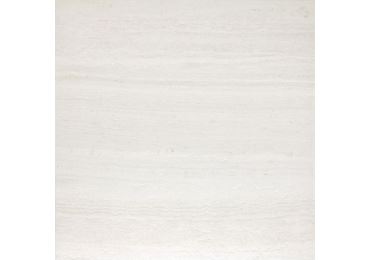 Alba Slonová Kost 60 X 60