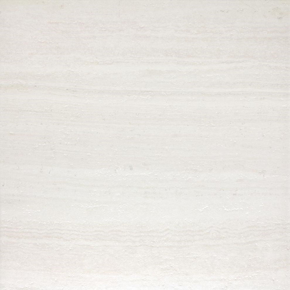 Alba Slonová Kost 60 X 60