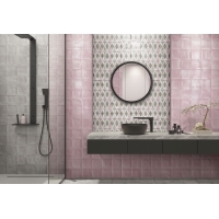 Albaicin 15x15