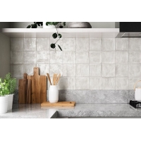 Albaicin 15x15