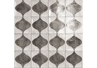 Albaicin 15x15