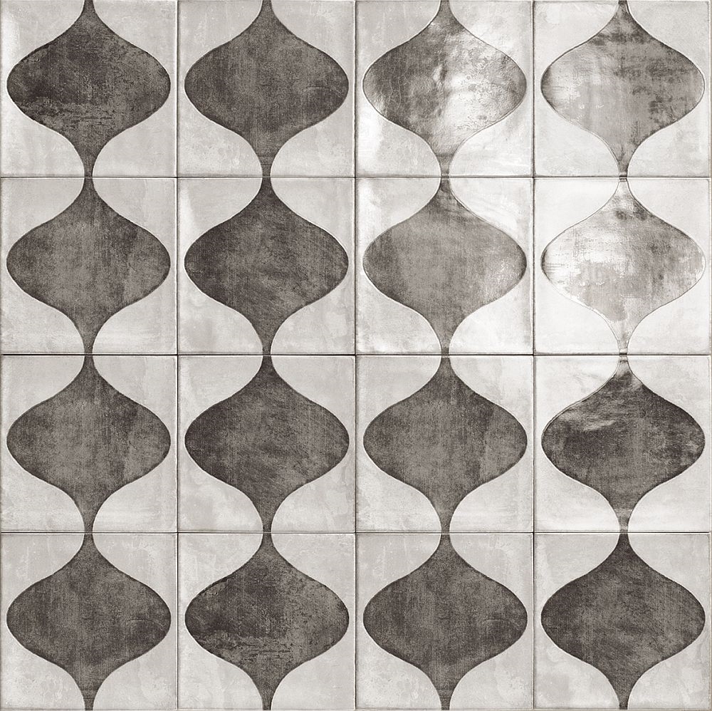 Albaicin 15x15
