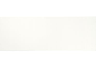 Albi Blanco  31,6X90
