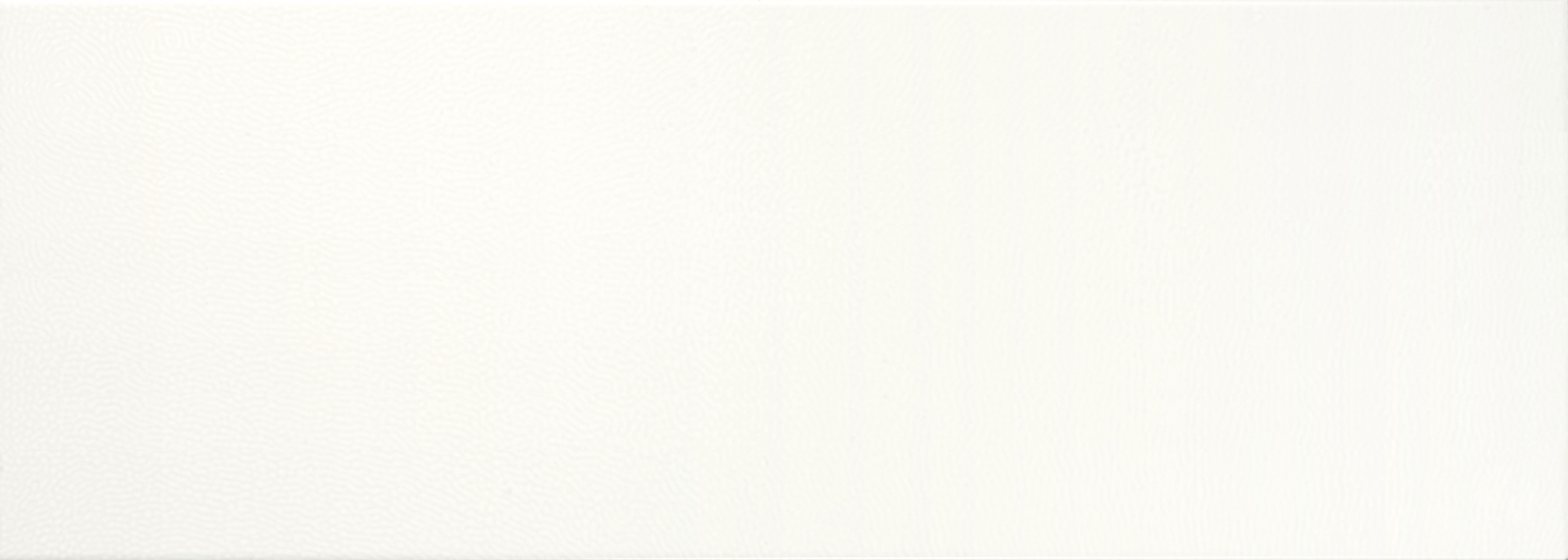 Albi Blanco  31,6X90