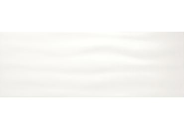Albi Blanco Crea  31,6X90