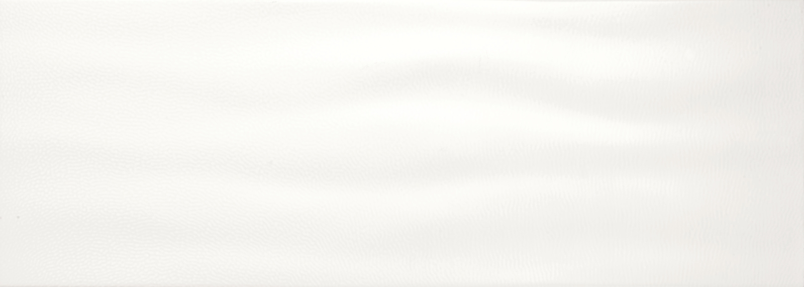 Albi Blanco Crea  31,6X90