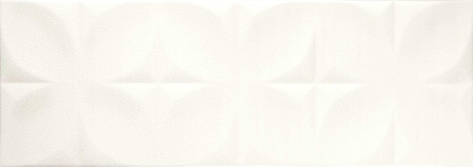 Albi Blanco Flor  31,6X90