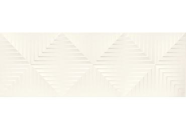 Albi Blanco Polis  31,6X90
