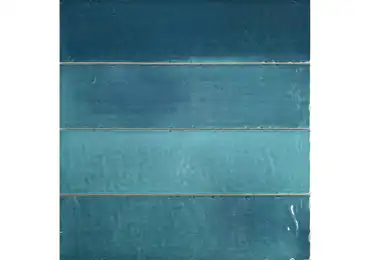 Alcanar Blue 7,5x30