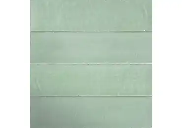 Alcanar Sage 7,5x30