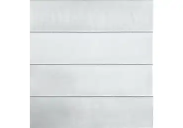 Alcanar White 7,5x30