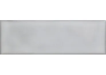 Alchemist Silver 5,2x16