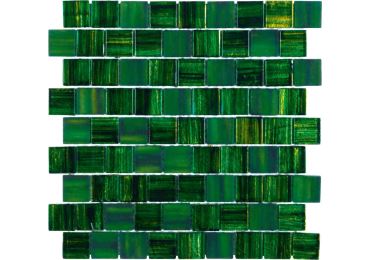 Alegria 28,6X28,6