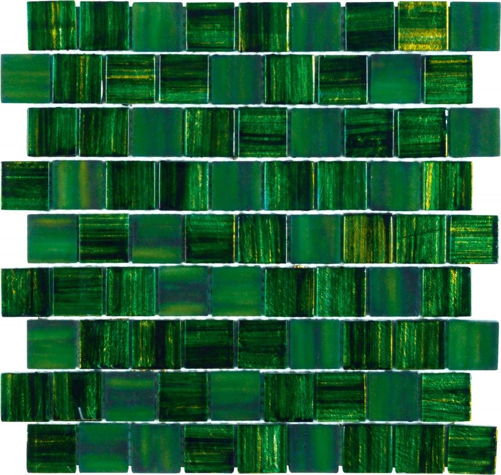 Alegria 28,6X28,6
