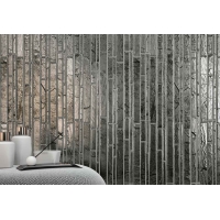 Alegria 28,6X28,6