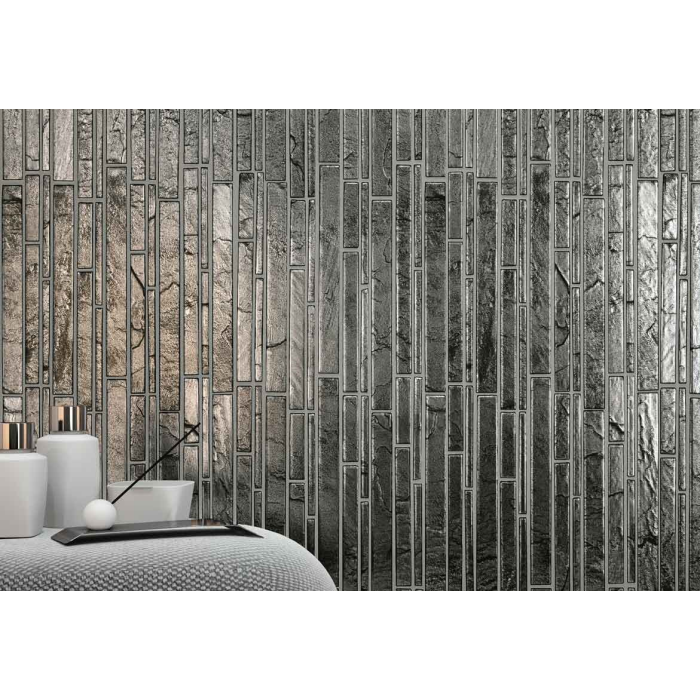 Alegria 28,6X28,6