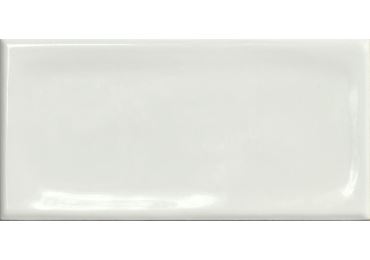 Alfaro Bone Brillo 7,5X15