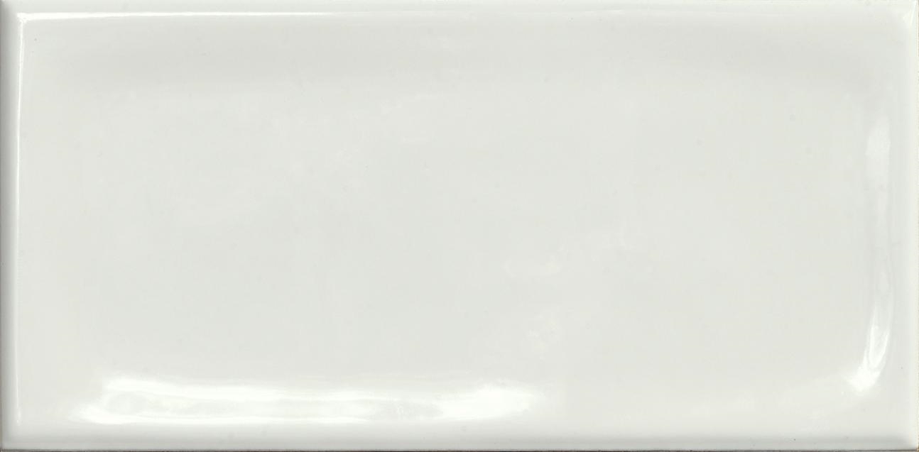 Alfaro Bone Brillo 7,5X15