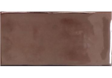 Alfaro Copper Brilo 7,5X15