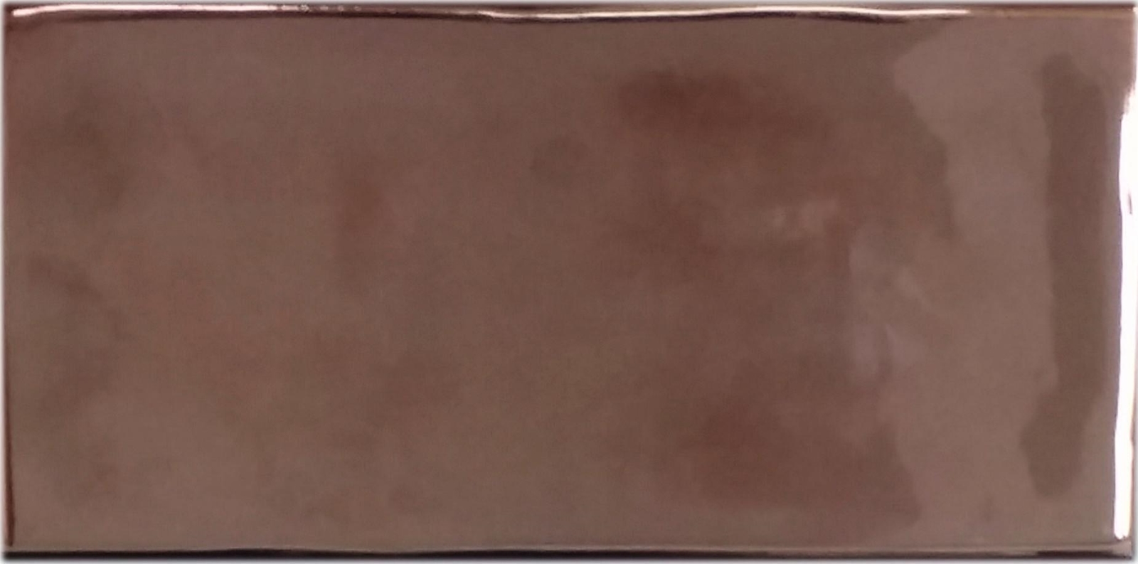 Alfaro Copper Brilo 7,5X15