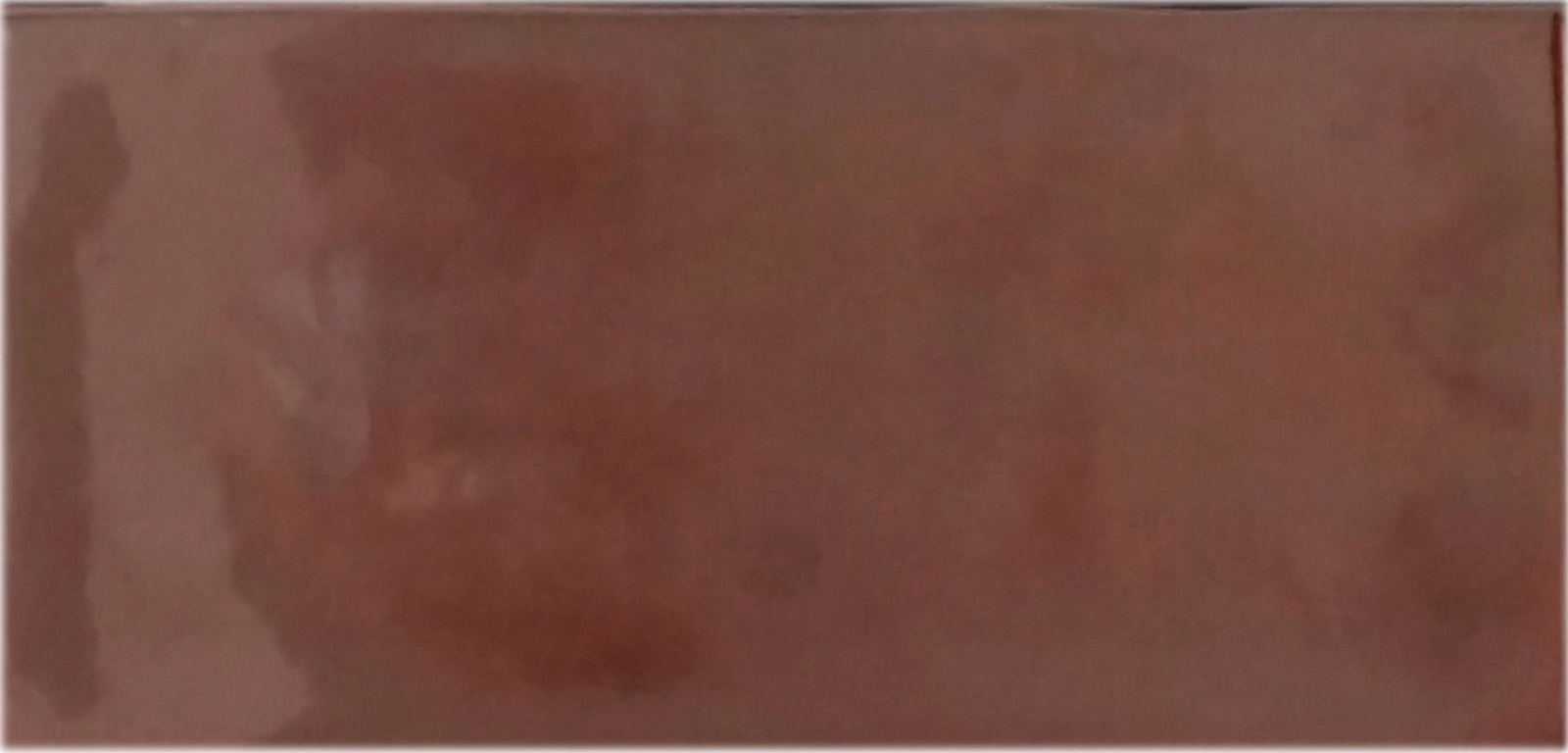Alfaro Copper Mate 7,5X15