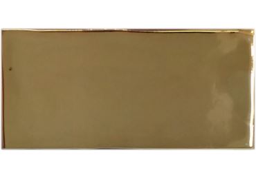 Alfaro Gold Brillo 7,5X15