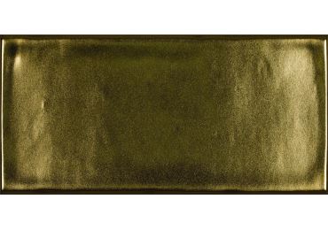 Alfaro Gold Mate 7,5X15