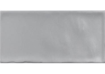 Alfaro Gris Mate 7,5X15