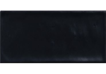 Alfaro Negro Mate 7,5X15